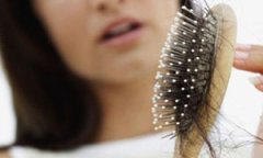 Ů���ѷ���ô�� �����ѷ�С����