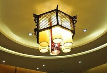 灯具的分类有哪些 八大灯具介绍