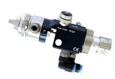 ������ǹ�ĸ����Ӻ� ������ǹƷ�ƽ���