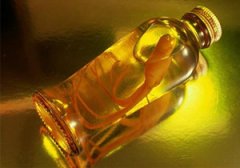 ���õ���������ҩ���䷽�Ƽ�