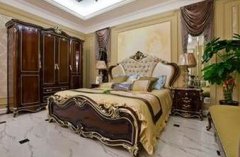 2015����ŷʽ�Ҿ�Ʒ������ 2015ŷʽ�Ҿ�Ʒ�ƽ���