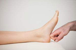 �ŵװ�������ô���� ѹ������ʹ֢