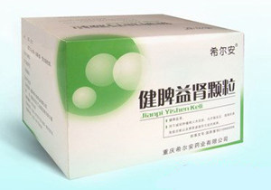 ��Ƣ��������˵���� ��Ƣ���������౾