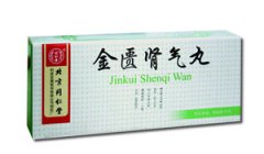 �����������и������� ������������