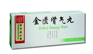 �����������и������� ������������