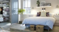 �ļ�������ʲô���� �ļ����Ҵ�������