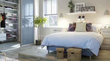 �ļ�������ʲô���� �ļ����Ҵ�������