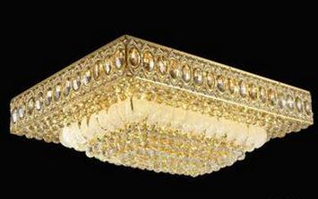 ˮ���Ƶ���ϴ�ͱ������� ������ˮ����