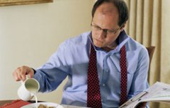 ֬�����ѷ���ô���� �����˯��ʱ�����Ҫ