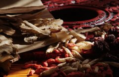 �������򲡵���ҩ �������巨