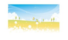 ���������ᴫȾ�� ��������񰲻�ᴫȾ