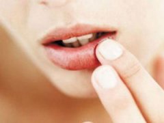 ���������ʲôҩ �������ע������