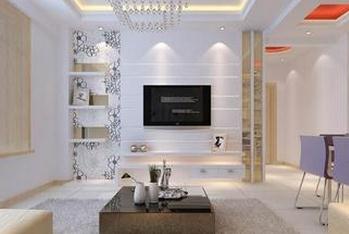 �������ӹ�ߴ��̵� �������ѡ�����ӹ�