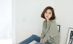 ͷ�ζ�����������ô���� ��Ѫ�龱׵��