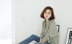 头晕恶心想吐是怎么回事 气血虚颈椎病