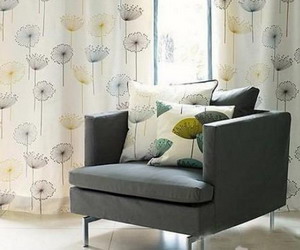 ɳ���ʹ����Ĵ���