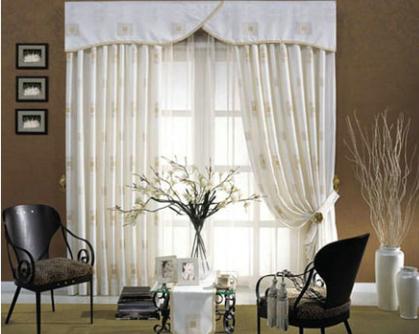 һ�㴰���ĳߴ���� ��ͬ�ռ䴰���ߴ�����Щ