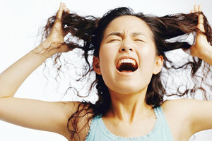 �ķ�������ô��