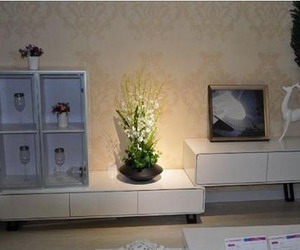 ������ϵ��ӹ�Ч��ͼ