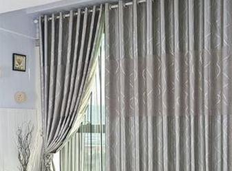 隔音窗帘清洁保养 隔音窗帘如何保养