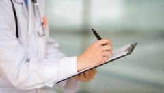 ���ϸ��ƫ�ߵ�ԭ�� ���ϸ��ƫ�ߵ�֢״