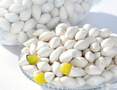 �׹���������� �׹���ߵĽ���