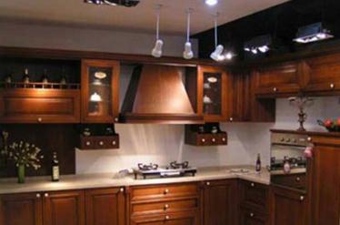 灯饰和窗帘的搭配技巧 如何搭配灯饰和窗帘