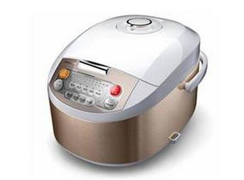 �緹�ҵ�ѡ������ �ĸ����ӵĵ緹�Һ�