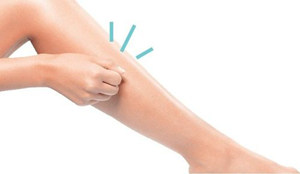 治疗静脉曲张的偏方 治疗静脉曲张小妙招