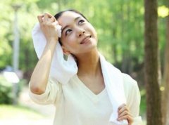 ���麹��ʲôԭ�� ����ʧ����������