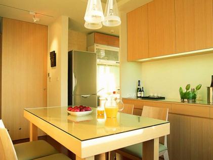 ��������ζ��ôȥ�� ȥ����������ζ����