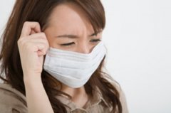 ���Գ�ʲôҩ�õĿ� ���ƿ���Сƫ��