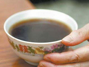 ����ҩ���ܳ�ʲô ����ʳ�ﲻ��Ӧ�ɿ�