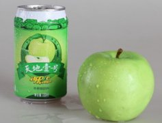 ��ƻ�����ܼ����� ����ȼ�ն���֬��