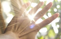 Ѫ�ȳ�ʲô�� ����Ѫ��С����