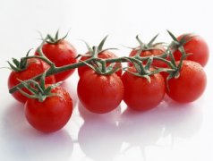 ���Ѻ��صĹ�Ч ��ǿ��Ч�Ŀ�������֮һ