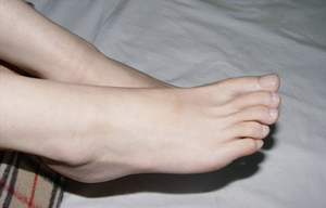 ��������ô���� ���׵�ԭ��