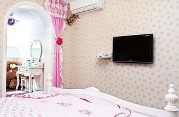 选购壁纸的注意事项 如何保养壁纸