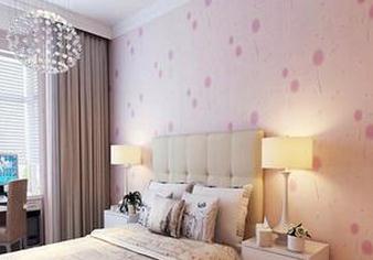 Ů������ǽֽ��ɫѡ�� ��ôѡ��Ů������ǽֽ