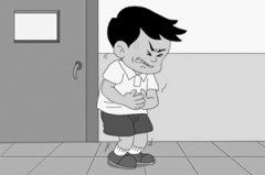 ���Ը�к��ô���� �������Ը�кС����