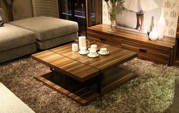 һ��輸�ĳߴ��̵� �輸����Щ����