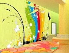 ������ֹװ�޷��� ������װ�޵ķ���Դ����