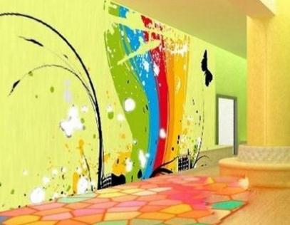 怎样防止装修辐射 常见的装修的辐射源介绍