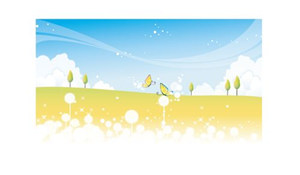 糖尿病应该注意什么 要少吃多餐多喝水