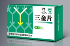 ����Ƭ������ С��̳�����ɬʹ