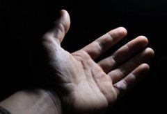 ���ķ�����ʲôԭ�� ���ķ���Ҫ������