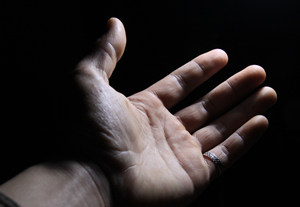 ���ķ�����ʲôԭ�� ���ķ���Ҫ������