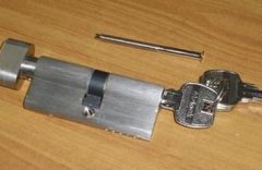 �����Ż���о����Ǯ �����Ż���о����Ҫ