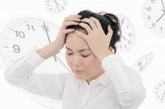 ������ʧ����ô�� ����ʧ��Сƫ��