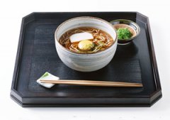 �ΰ������ڼ��ʲô���